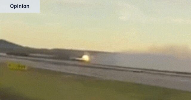 O motor caiu do avião de carga da UPS, mas O motor caiu do avião de carga da UPS, mas não foi esse o único motivo da queda