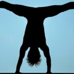 O mundo em fotos, 5 de novembro de 2025