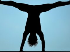 O mundo em fotos, 5 de novembro de 2025 O mundo em fotos, 5 de novembro de 2025