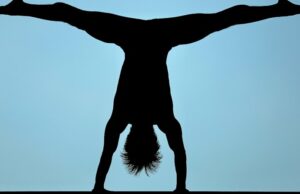 O mundo em fotos, 5 de novembro de 2025 O mundo em fotos, 5 de novembro de 2025