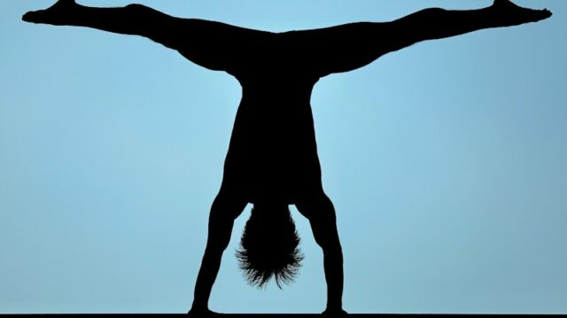 O mundo em fotos, 5 de novembro de 2025
