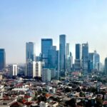 O mundo tem uma nova maior cidade