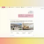 O navegador AI de Dia começa a adicionar os ‘maiores sucessos’ do Arc ao seu conjunto de recursos