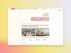 O navegador AI de Dia começa a adicionar os ‘maiores sucessos’ do Arc ao seu conjunto de recursos O navegador AI de Dia começa a adicionar os ‘maiores sucessos’ do Arc ao seu conjunto de recursos