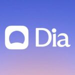 O navegador Dia obtém recursos Arc favoritos dos fãs na tentativa de reconquistar usuários