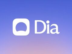 O navegador Dia obtém recursos Arc favoritos dos fãs na tentativa de reconquistar usuários O navegador Dia obtém recursos Arc favoritos dos fãs na tentativa de reconquistar usuários