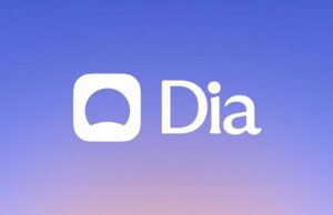 O navegador Dia obtém recursos Arc favoritos dos fãs na tentativa de reconquistar usuários O navegador Dia obtém recursos Arc favoritos dos fãs na tentativa de reconquistar usuários