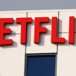 O nível de anúncios da Netflix atinge 190 milhões de espectadores ativos mensais em todo o mundo, à medida que o streamer deixa de destacar usuários
