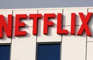 O nível de anúncios da Netflix atinge 190 milhões de espectadores ativos mensais em todo o mundo, à medida que o streamer deixa de destacar usuários O nível de anúncios da Netflix atinge 190 milhões de espectadores ativos mensais em todo o mundo, à medida que o streamer deixa de destacar usuários