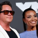 Cronograma de relacionamento de Dolores Catania de RHONJ e Paul Connell