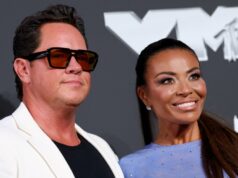 O noivo de Dolores Catania, Paulie, usou o ChatGPT para obter dicas sobre como propor Cronograma de relacionamento de Dolores Catania de RHONJ e Paul Connell