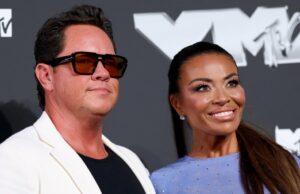 O noivo de Dolores Catania, Paulie, usou o ChatGPT para obter dicas sobre como propor Cronograma de relacionamento de Dolores Catania de RHONJ e Paul Connell