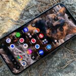 O novo ajuste da Google Play Store torna a vida útil da bateria do seu telefone uma prioridade