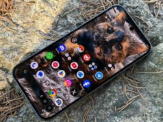 O novo ajuste da Google Play Store torna a vida útil da bateria do seu telefone uma prioridade O novo ajuste da Google Play Store torna a vida útil da bateria do seu telefone uma prioridade