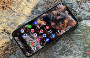 O novo ajuste da Google Play Store torna a vida útil da bateria do seu telefone uma prioridade O novo ajuste da Google Play Store torna a vida útil da bateria do seu telefone uma prioridade