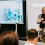 O novo avanço da Indosat