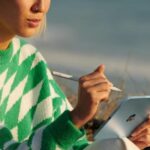 Oferta Apple iPad Mini Black Friday: onde comprar o tablet online