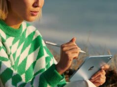 O novo iPad Mini da Apple tem US $ 100 de desconto com esta oferta da Black Friday Oferta Apple iPad Mini Black Friday: onde comprar o tablet online