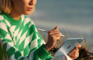 O novo iPad Mini da Apple tem US $ 100 de desconto com esta oferta da Black Friday Oferta Apple iPad Mini Black Friday: onde comprar o tablet online