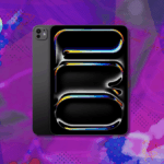 O novo iPad Pro M5 atingiu seu melhor preço antes da Black Friday – economize mais de US $ 70 na Amazon