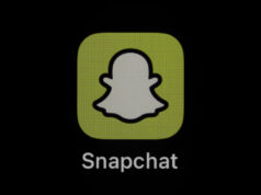 O novo mecanismo de pesquisa de IA do Snaps será alimentado por Perplexity O novo mecanismo de pesquisa de IA do Snaps será alimentado por Perplexity