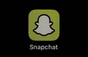 O novo mecanismo de pesquisa de IA do Snaps será alimentado por Perplexity O novo mecanismo de pesquisa de IA do Snaps será alimentado por Perplexity