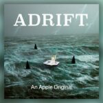 O novo podcast original da Apple conta uma ‘história verídica inacreditável’