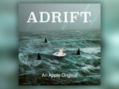 O novo podcast original da Apple conta uma ‘história verídica inacreditável’ O novo podcast original da Apple conta uma ‘história verídica inacreditável’