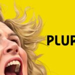 O novo programa Pluribus da Apple TV pode ser sua melhor série de ficção científica até agora