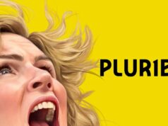 O novo programa Pluribus da Apple TV pode ser sua melhor série de ficção científica até agora O novo programa Pluribus da Apple TV pode ser sua melhor série de ficção científica até agora