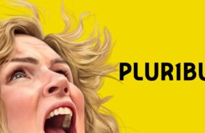 O novo programa Pluribus da Apple TV pode ser sua melhor série de ficção científica até agora O novo programa Pluribus da Apple TV pode ser sua melhor série de ficção científica até agora