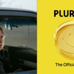 O novo programa da Apple TV, Pluribus, terá um podcast oficial complementar