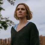 O novo programa do criador de 'Breaking Bad', 'Pluribus', foi enfaticamente 'feito por humanos', não por IA