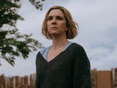 O novo programa do criador de ‘Breaking Bad’, ‘Pluribus’, foi enfaticamente ‘feito por humanos’, não por IA O novo programa do criador de 'Breaking Bad', 'Pluribus', foi enfaticamente 'feito por humanos', não por IA