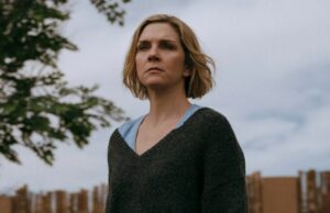 Uma das maiores vantagens da IA do Google é o que ele já sabe sobre você O novo programa do criador de 'Breaking Bad', 'Pluribus', foi enfaticamente 'feito por humanos', não por IA