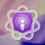 O novo recurso Apple Podcasts do iOS 26.2 torna o aplicativo muito difícil de resistir