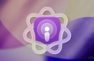 O novo recurso Apple Podcasts do iOS 26.2 torna o aplicativo muito difícil de resistir O novo recurso Apple Podcasts do iOS 26.2 torna o aplicativo muito difícil de resistir