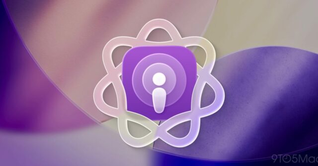 O novo recurso Apple Podcasts do iOS 26.2 torna o O novo recurso Apple Podcasts do iOS 26.2 torna o aplicativo muito difícil de resistir