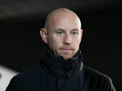 O novo talento do Man Utd, Harley Emsden-James, mostra que pode provar que Nicky Butt está errado com a exibição dos sub-17 da Inglaterra ícone de correio