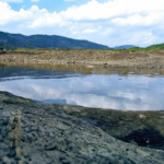 O número de turistas diminui para 17.000 no ano fiscal de 2025 em Manipur em meio a conflitos étnicos