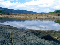 O número de turistas diminui para 17.000 no ano fiscal de 2025 em Manipur em meio a conflitos étnicos O número de turistas diminui para 17.000 no ano fiscal de 2025 em Manipur em meio a conflitos étnicos