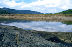 O número de turistas diminui para 17.000 no ano fiscal de 2025 em Manipur em meio a conflitos étnicos O número de turistas diminui para 17.000 no ano fiscal de 2025 em Manipur em meio a conflitos étnicos