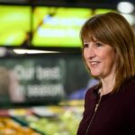 Rachel Reeves deve atacar os trabalhadores comuns e o Sudeste no Orçamento - enquanto aumenta os benefícios em £ 15 bilhões por ano