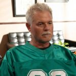 Todas as vezes que Eric Dane foi sincero sobre suas dificuldades de saúde