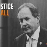 ARQUIVO - Lindsey Halligan, fora da Casa Branca, 20 de agosto de 2025, em Washington. (Foto AP / Jacquelyn Martin, Arquivo)