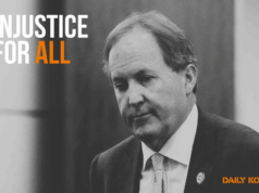 O pior procurador-geral da América ataca novamente ARQUIVO - Lindsey Halligan, fora da Casa Branca, 20 de agosto de 2025, em Washington. (Foto AP / Jacquelyn Martin, Arquivo)