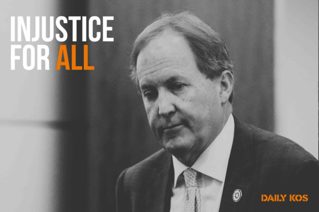 O pior procurador-geral da América ataca novamente ARQUIVO - Lindsey Halligan, fora da Casa Branca, 20 de agosto de 2025, em Washington. (Foto AP / Jacquelyn Martin, Arquivo)