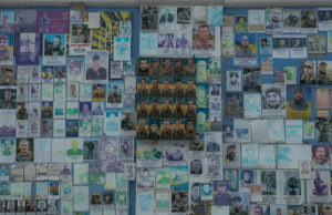 O plano de paz de Trump para a Ucrânia é um alerta para a Europa Yahoo news home