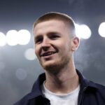 Manchester United FC x Crystal Palace FC - Premier League