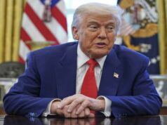 O político muçulmano Zohran Mamdani vence as eleições em Nova York, Donald Trump está irritado! O político muçulmano Zohran Mamdani vence as eleições em Nova York, Donald Trump está irritado!